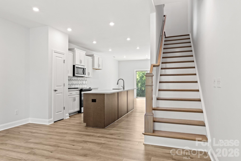 120 Judson Avenue - Photo 22