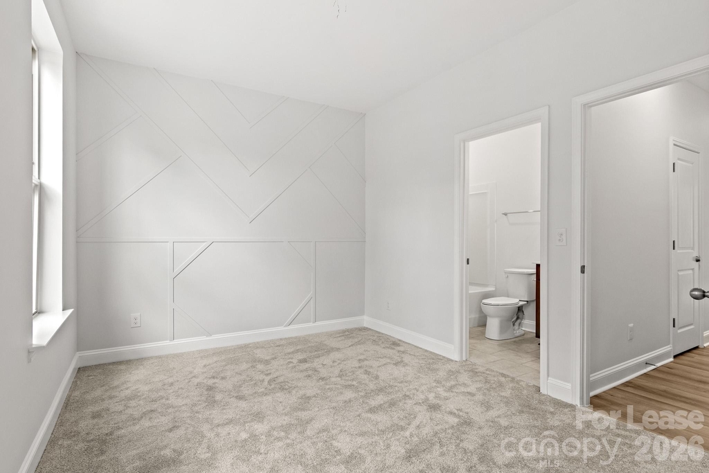 120 Judson Avenue - Photo 25