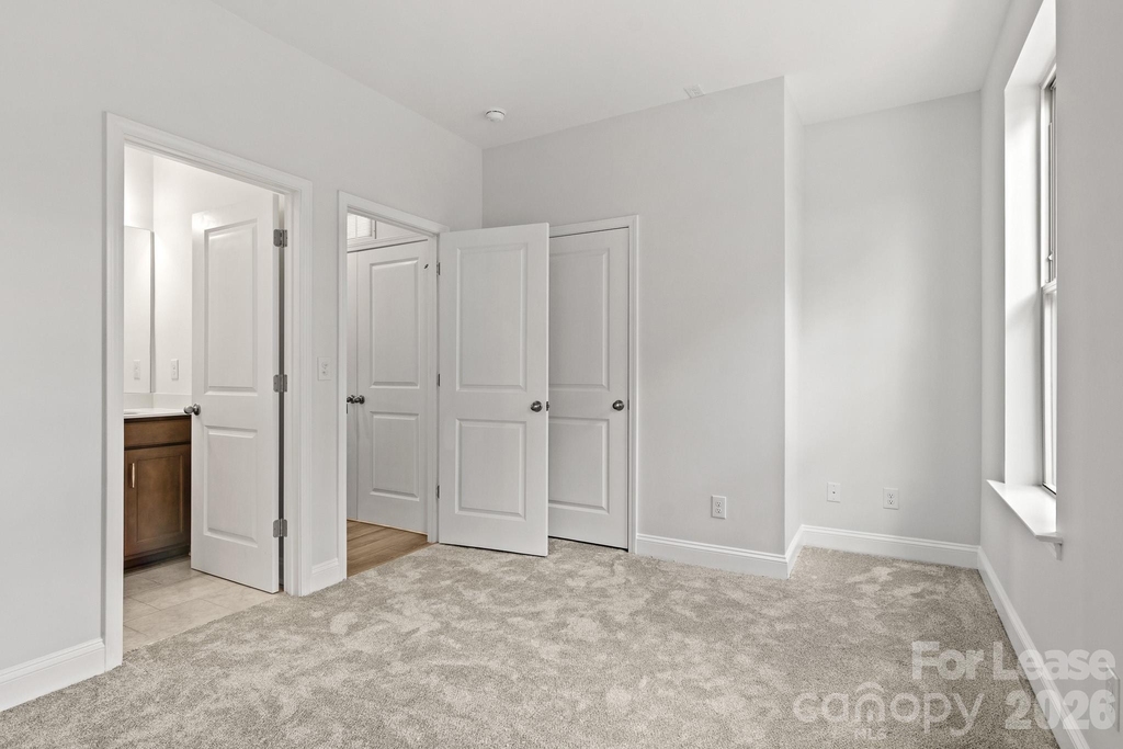 120 Judson Avenue - Photo 27
