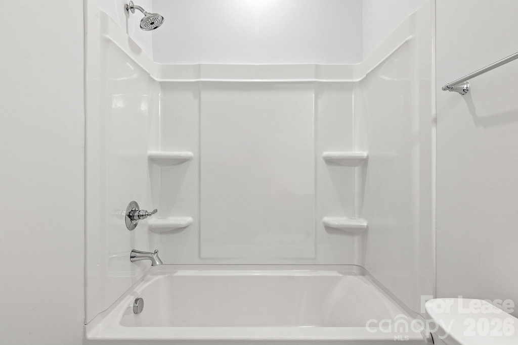 120 Judson Avenue - Photo 29