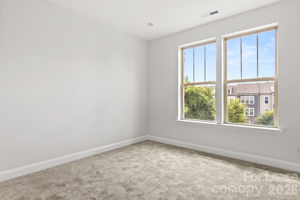 120 Judson Avenue - Photo 32