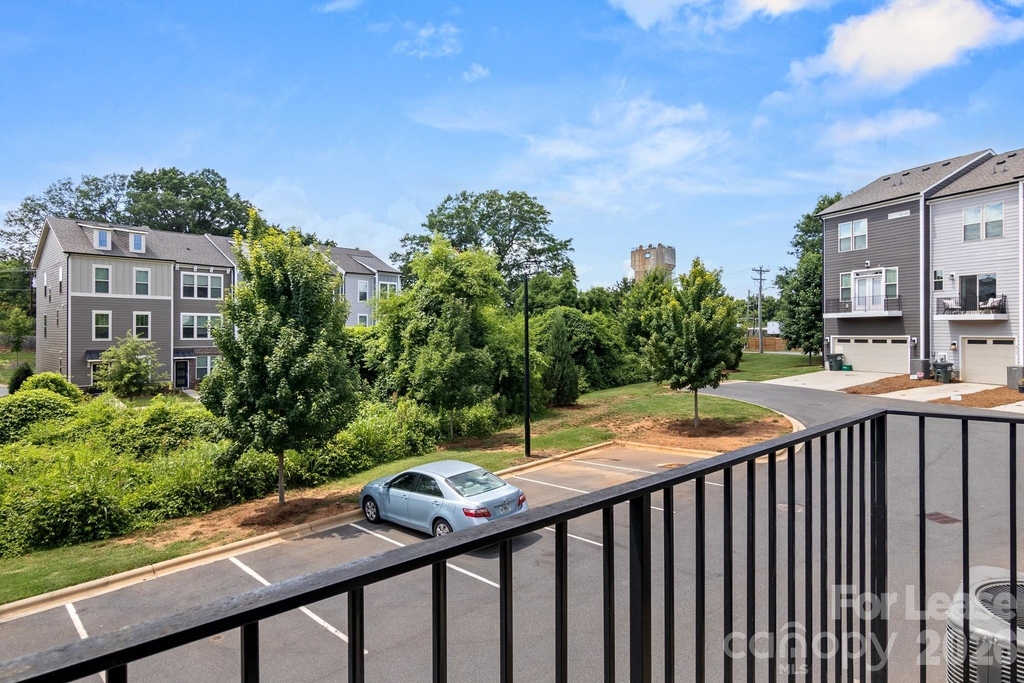 120 Judson Avenue - Photo 13