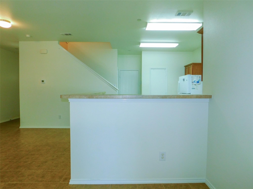 5932 Lost Valley Drive - Photo 10