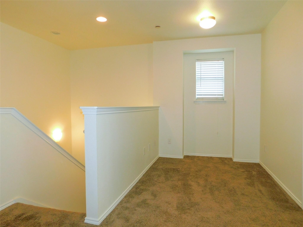 5932 Lost Valley Drive - Photo 13
