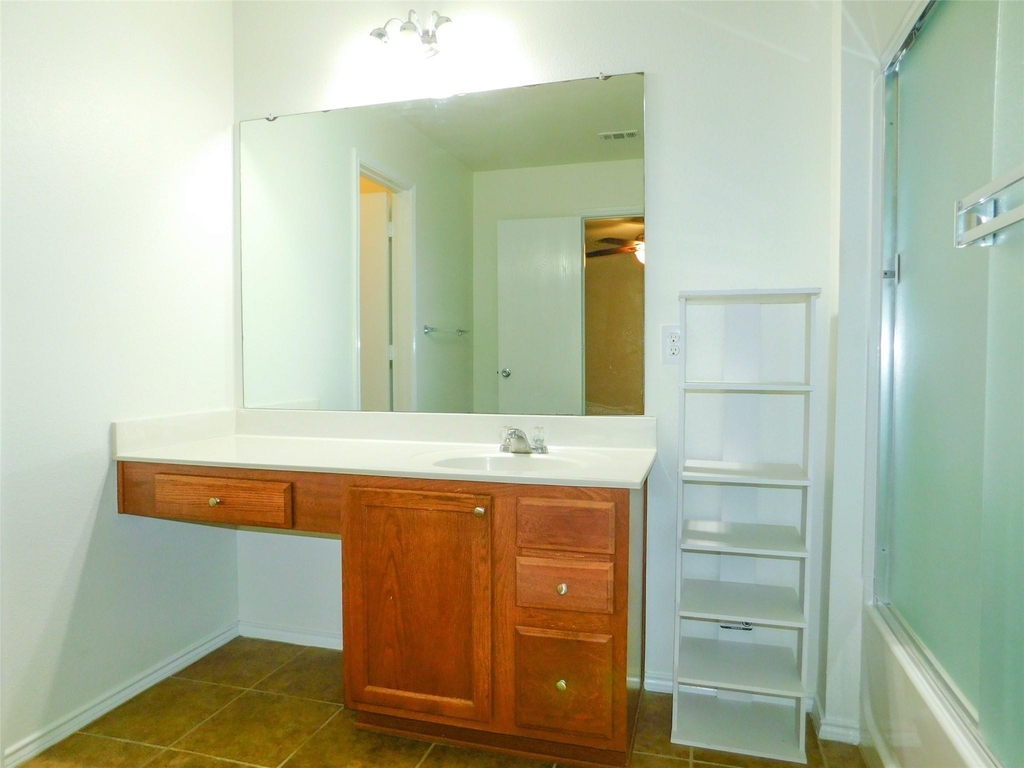 5932 Lost Valley Drive - Photo 17