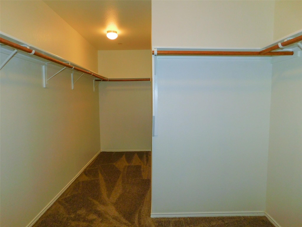 5932 Lost Valley Drive - Photo 19
