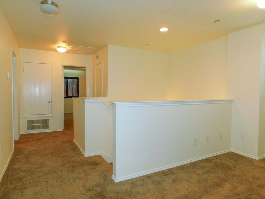 5932 Lost Valley Drive - Photo 14