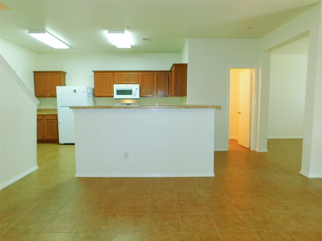 5932 Lost Valley Drive - Photo 5