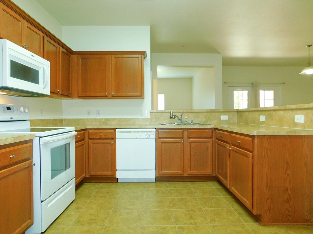 5932 Lost Valley Drive - Photo 8