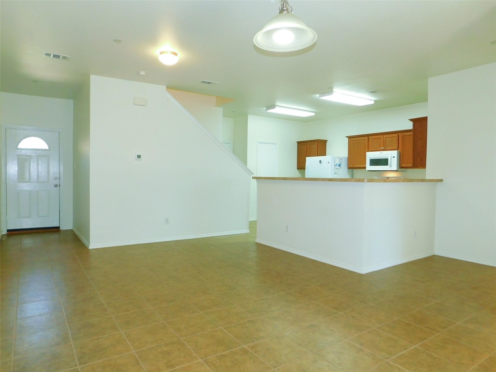 5932 Lost Valley Drive - Photo 4