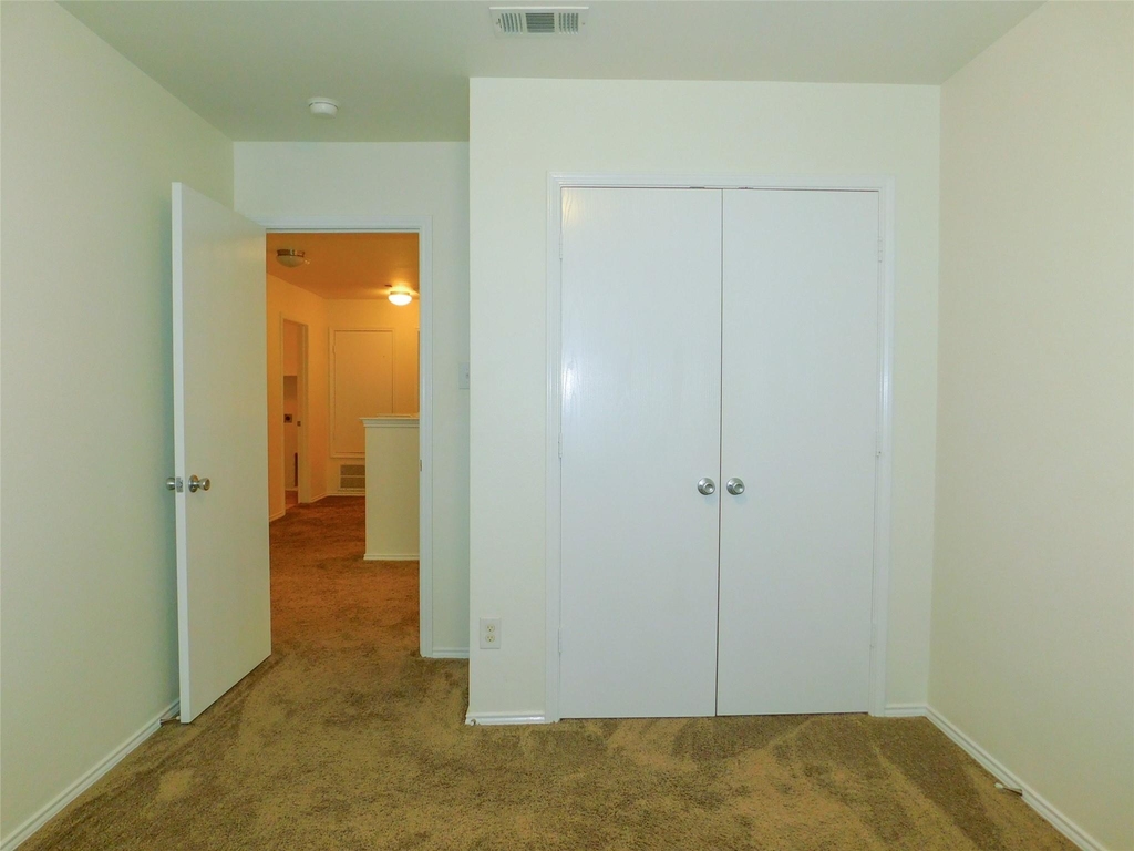 5932 Lost Valley Drive - Photo 22