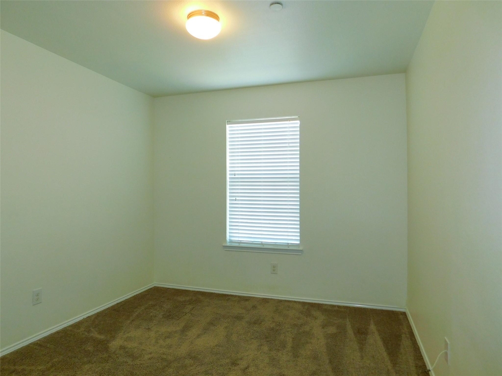 5932 Lost Valley Drive - Photo 23