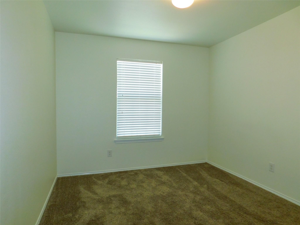 5932 Lost Valley Drive - Photo 21