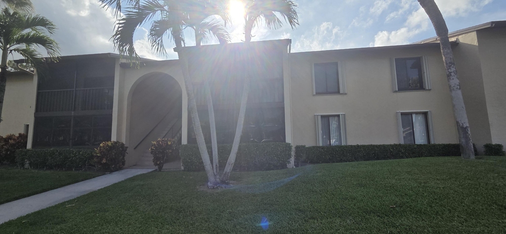 618 Sea Pine Way - Photo 12