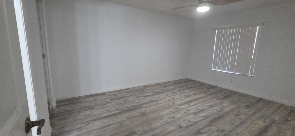 618 Sea Pine Way - Photo 6