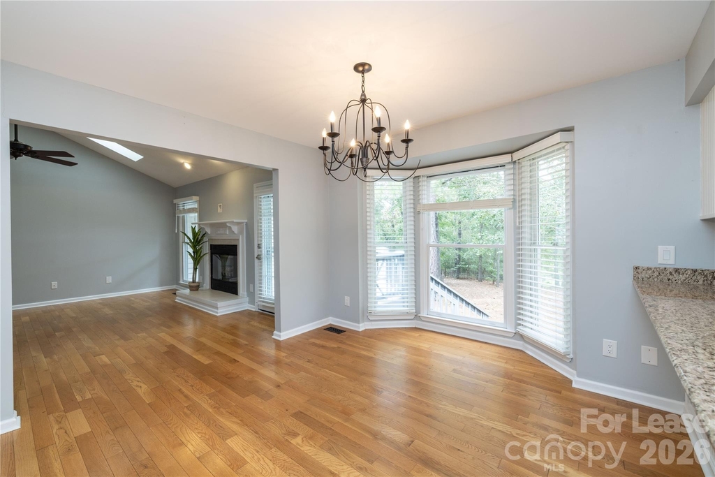 102 Seminole Court - Photo 15