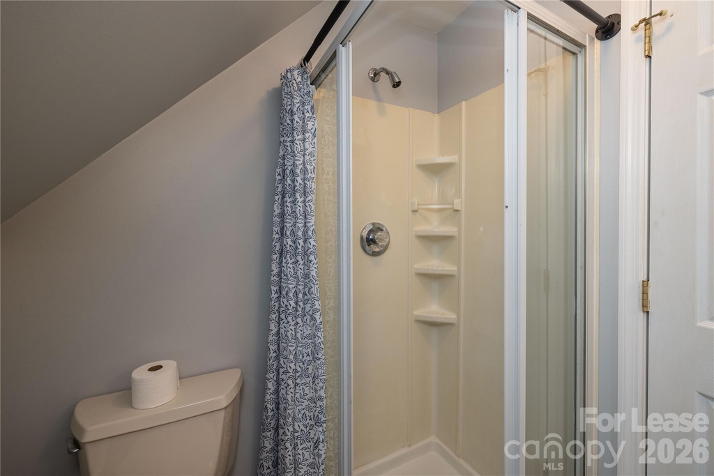 102 Seminole Court - Photo 42