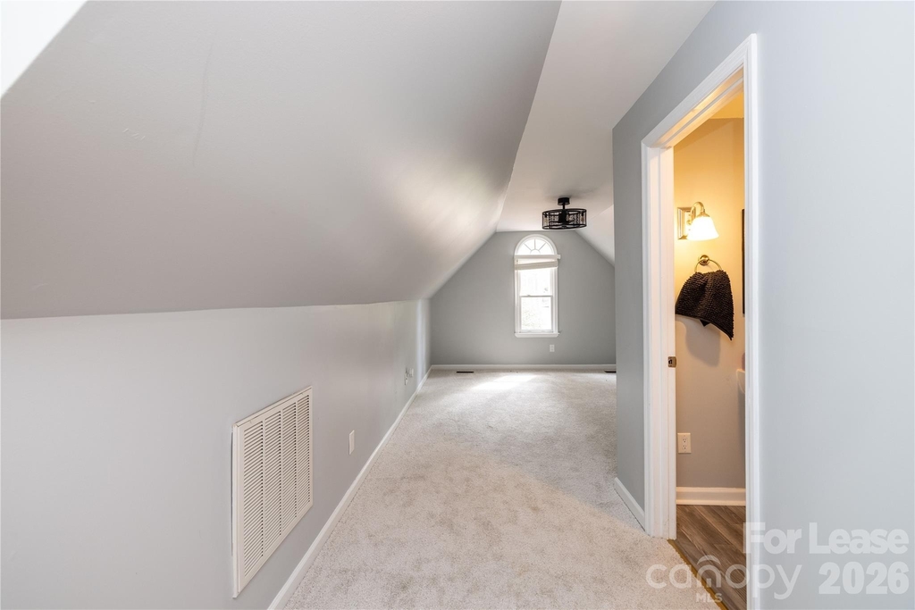 102 Seminole Court - Photo 38