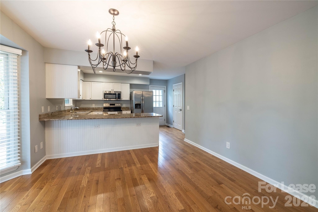 102 Seminole Court - Photo 17
