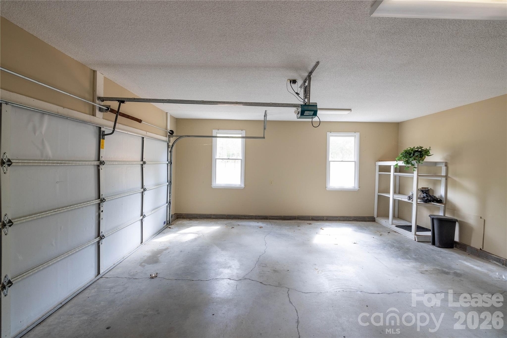 102 Seminole Court - Photo 9