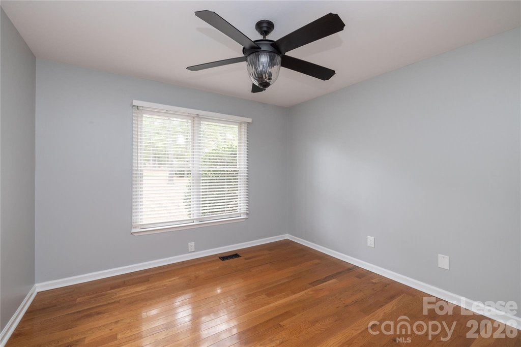 102 Seminole Court - Photo 28