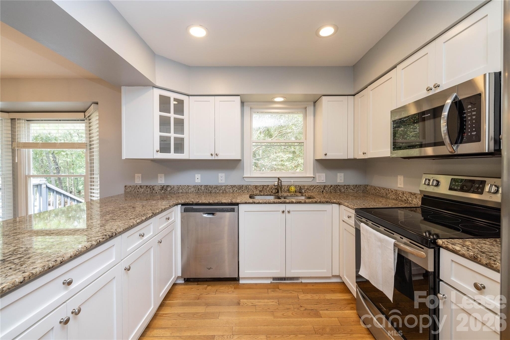 102 Seminole Court - Photo 11