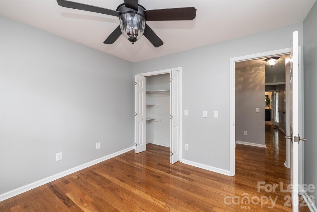 102 Seminole Court - Photo 29
