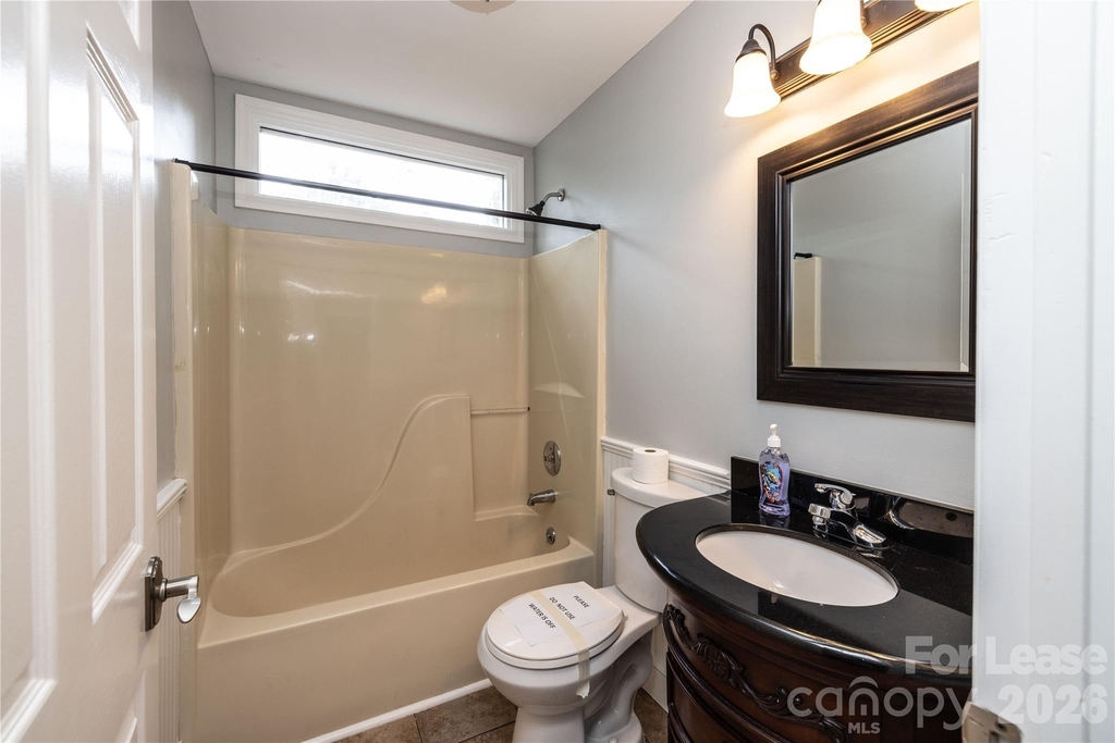 102 Seminole Court - Photo 30