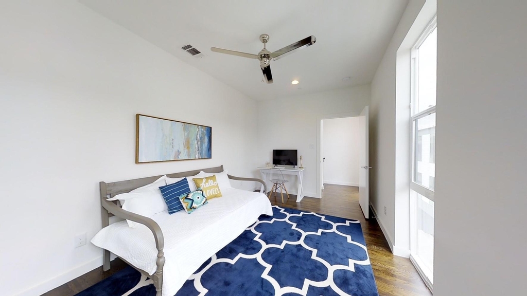 4905 Live Oak Street - Photo 14