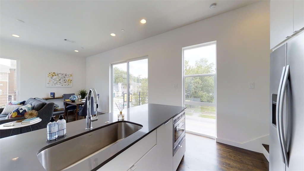 4905 Live Oak Street - Photo 12