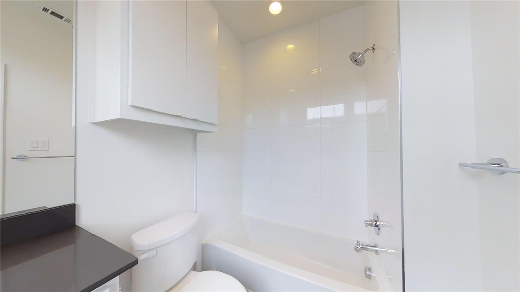 4905 Live Oak Street - Photo 15