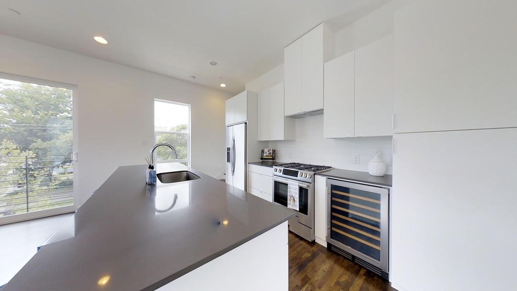 4905 Live Oak Street - Photo 11
