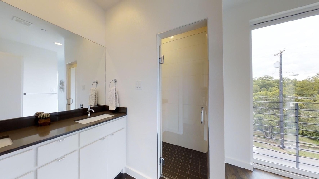 4905 Live Oak Street - Photo 17