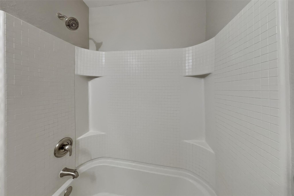 1269 Wysteria Lane - Photo 16