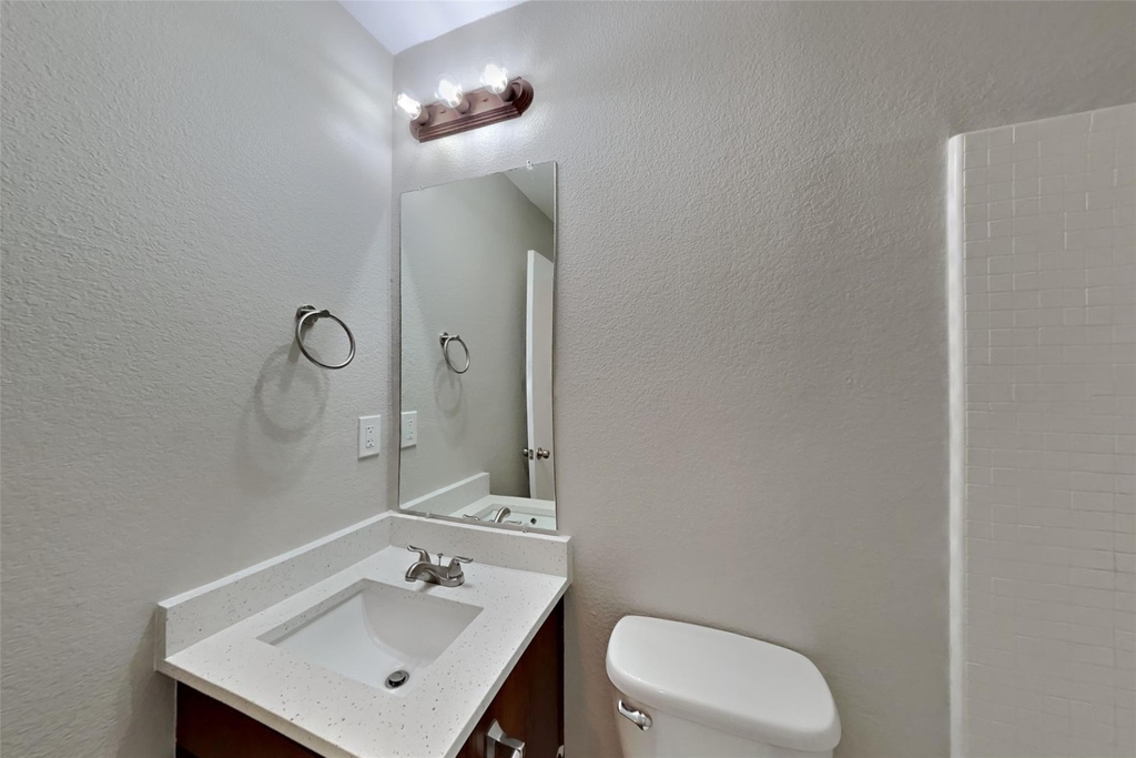 1269 Wysteria Lane - Photo 15