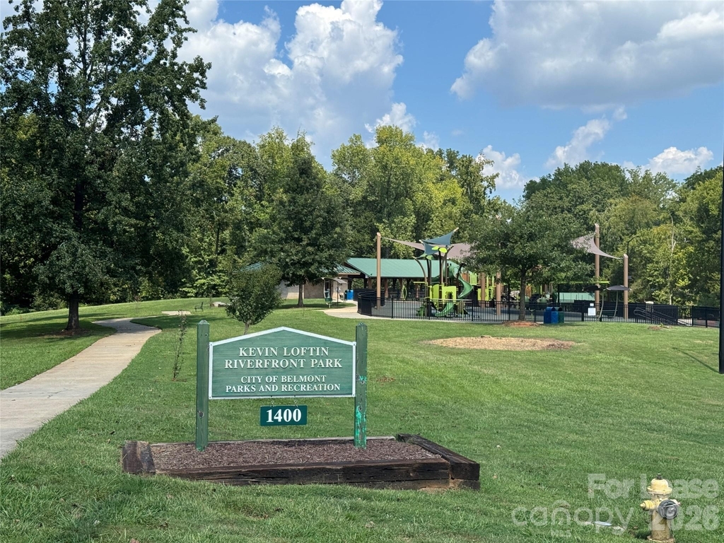 808 Caldwell Street - Photo 17