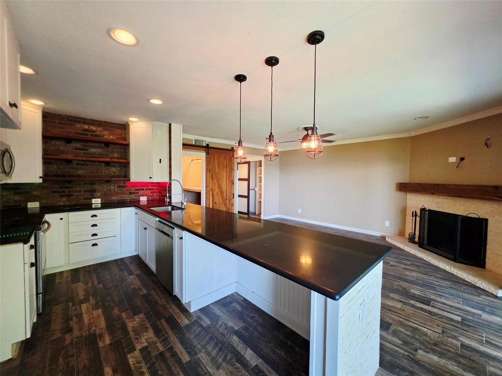 4452 Chaha Road - Photo 7
