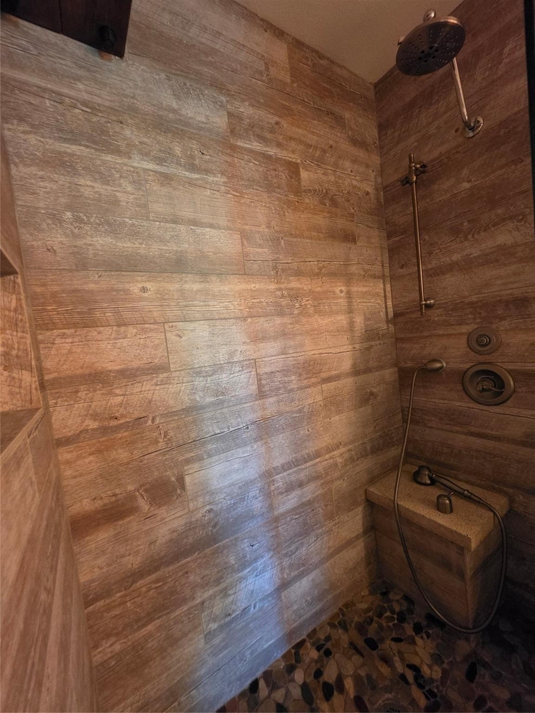 4452 Chaha Road - Photo 15