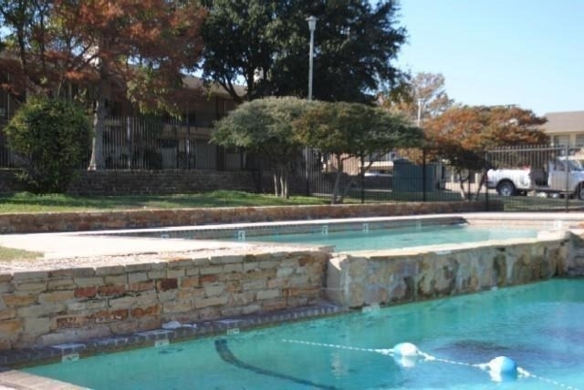 4452 Chaha Road - Photo 0