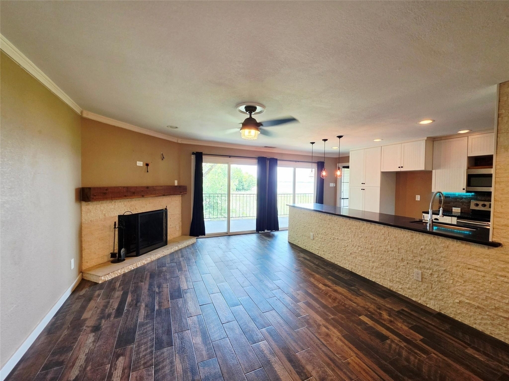 4452 Chaha Road - Photo 4