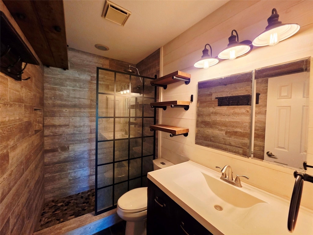 4452 Chaha Road - Photo 13