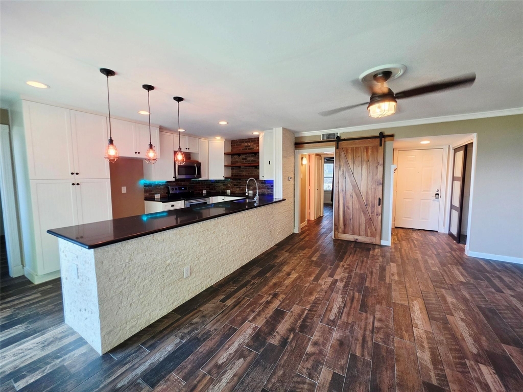 4452 Chaha Road - Photo 5