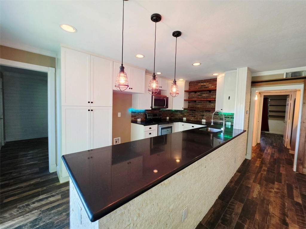 4452 Chaha Road - Photo 8