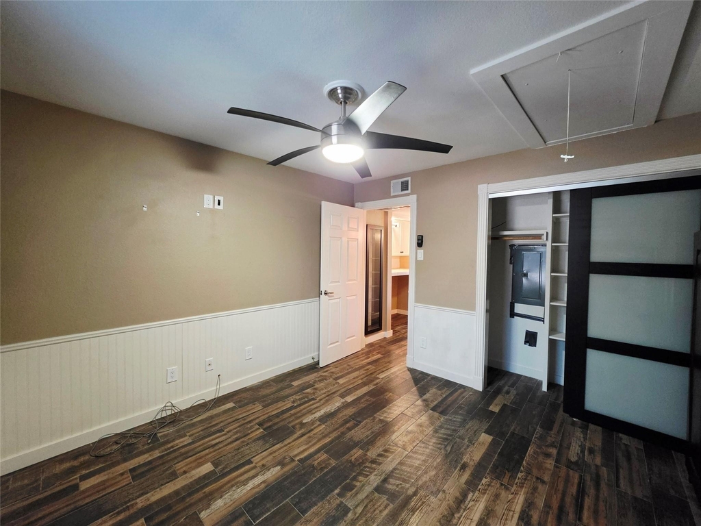 4452 Chaha Road - Photo 10