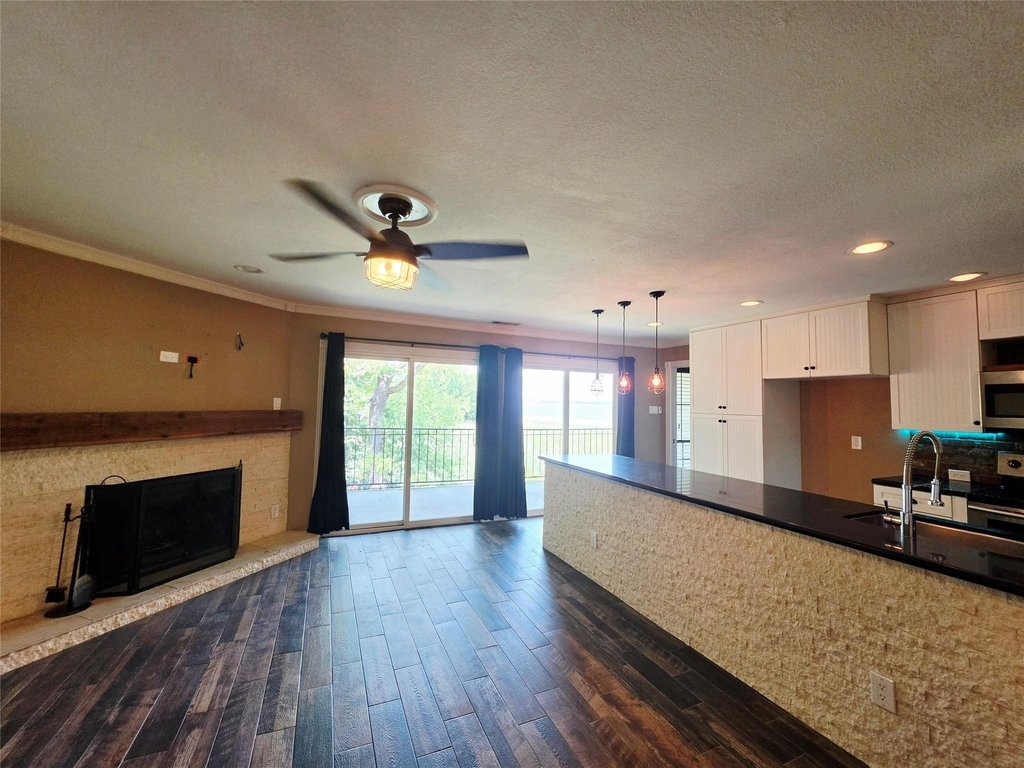 4452 Chaha Road - Photo 6