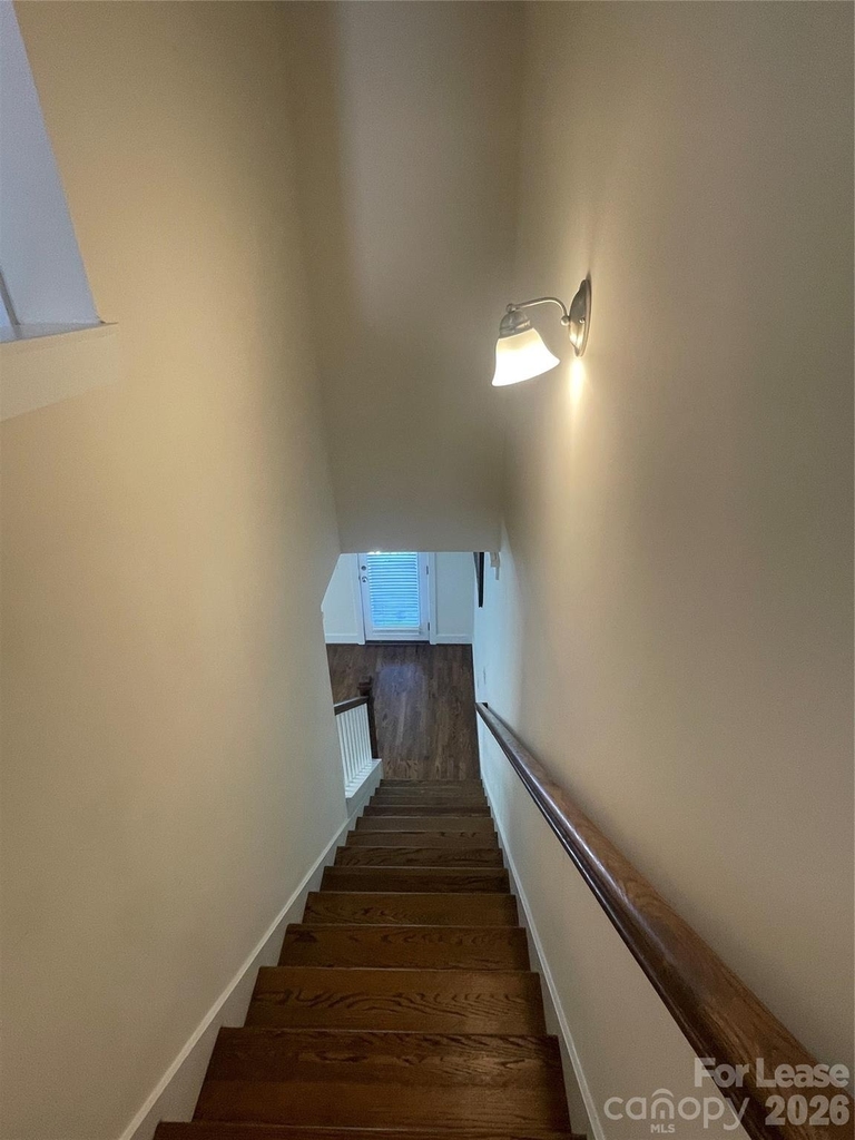 347 Spring Street - Photo 28