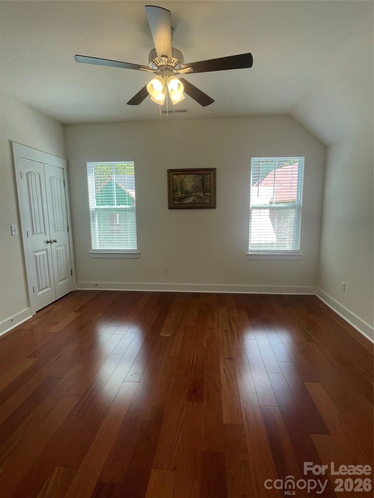 347 Spring Street - Photo 36