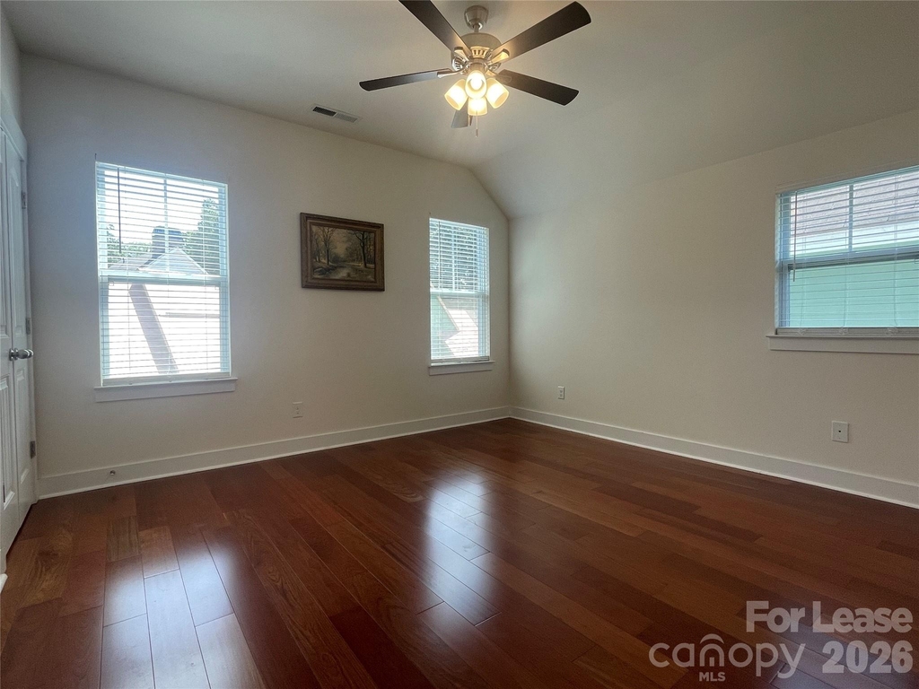 347 Spring Street - Photo 30
