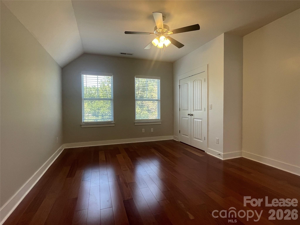 347 Spring Street - Photo 39