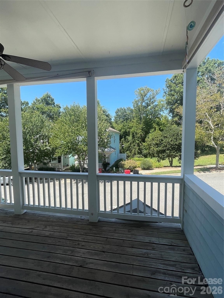 347 Spring Street - Photo 25